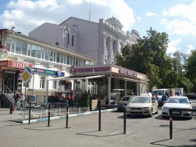 Прикрепленное изображение: 2016-09-22 11.29.13.jpg